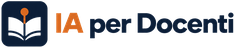 Form Logo